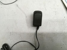Original Sony AC-T127 AC Power Supply Adaptor DC9V 200mA Class 2 Adapter