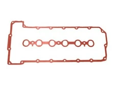 For 2006-2007 BMW 525i Valve Cover Gasket Set 22679QWXC Valve Cover Gasket