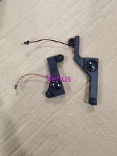 Laptop Built-in speaker for Acer 5750 V3-571G 551G E1-571G 531 521 NE56 5755