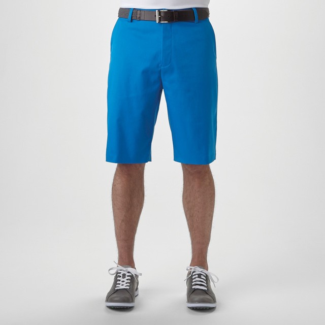ashworth golf shorts sale