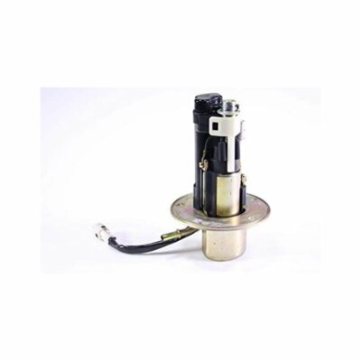 サブ Genuine Suzuki GSX-R1000 SV650 S SV1000 S GENUINE FUEL PUMP GAS