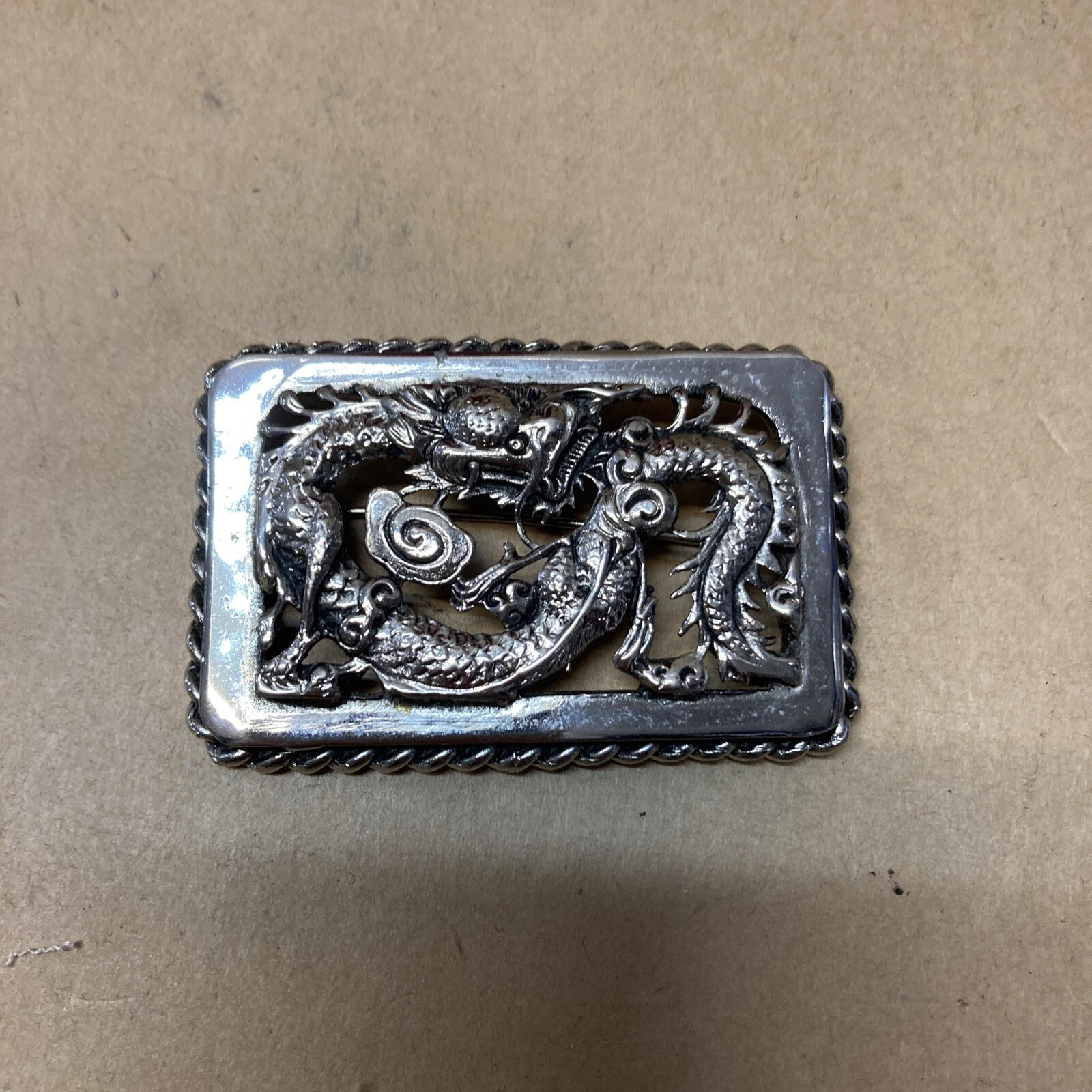Picture 2 of 12