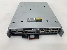 NetApp FAS22X0 111-01287+B6 Disk Array Controller w/ Memory