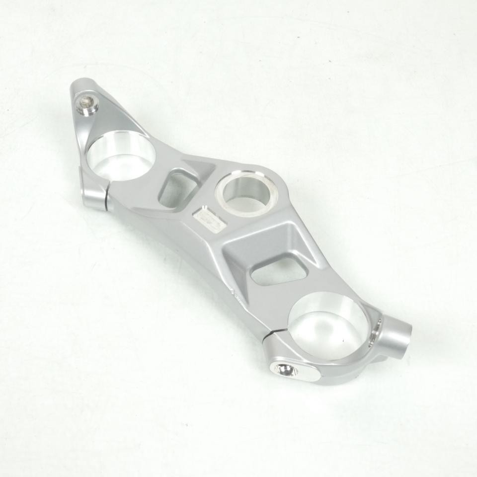 Té supérieur de fourche alu pour Aprilia RS 660 2022 2023 pièce neuve 2B005253
