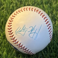 St. Louis Cardinals Collecting and Fan Guide 90