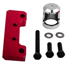 New Valve Spring Compressor Tool Kit for Honda Acura B16A B18C VTEC H22A DOHC