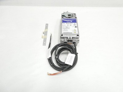 Johnson Controls M9220-HGC-3 Electric Spring Return Actuator 24v-ac/dc