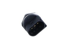 Filtre à carburant Lancia KAPPA