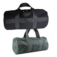Cleaning Organizer Tool Storage Bags Multi-function Repair Bag Storage Bag