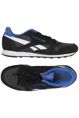 Reebok Classic Sneaker Herren Freizeitschuhe Turnschuhe Sportschuhe ... #47htf9j