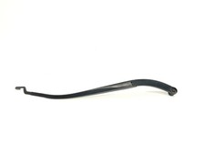 KIA SPORTAGE V NQ5 Scheibenwischer vorne Petrol 2020 34044549