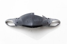 Carena Plastica Anteriore Cupolino Manubrio Sterzo APRILIA SR 50 R FACTORY