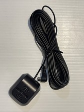 New Sirius Magnetic Antenna Satellite XM NGVA3 Car Radio.