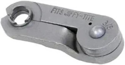 Disconnect for Jiffy-Tite Connection, 3/8''