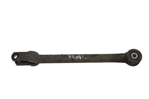 CHRYSLER 300 C LX Querlenker hinten rechts 3.00 Diesel 160kw 2010 25033937