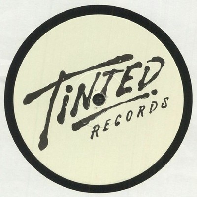 M&S Presents The Girl Next Door - Salsoul Nugget (If You Wanna) (12'')