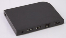 Valve Steam Link Model 1003 Device Only | *UN...