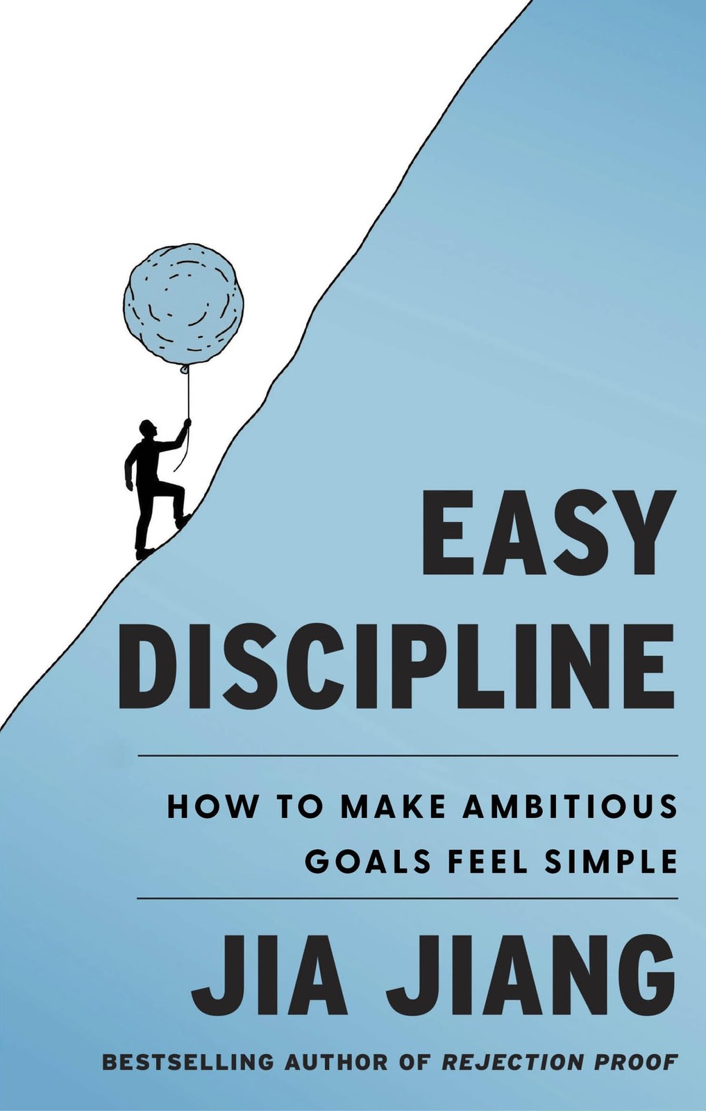 Easy Discipline - Image 5