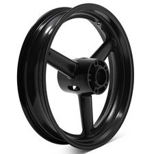 17x3.5 Front Wheel Rim For Suzuki Gsxr600 1997-2000 Gsxr750 97 98 99 Tl1000rs 17x3.5 Front Wheel Rim For Suzuki Gsxr600 1997-2000 Gsxr750 97 98 99 Tl1000rs