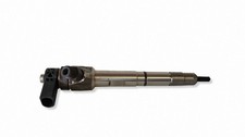 Injecteur Volkswagen TOURAN