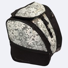 Transpack XTR Prints Boot Bag - 3382