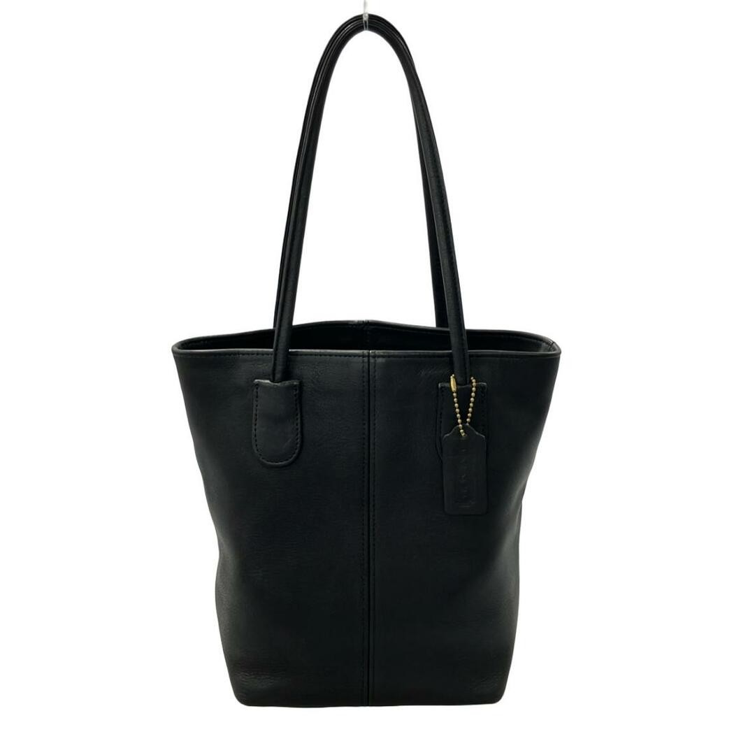 Stylish Coach Tote Bag for Women - Elegant & Spacious Design