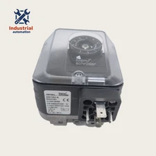 DG10U-6 NEW For Krom Schroder DG10U-6 Gas Pressure Switch Free shipping