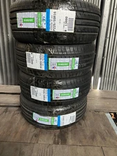 2255516 95V LINGLONG CROSSWIND HP 010