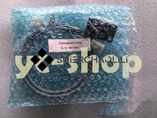 New TS5690N1220 MAZAK Spindle Encoder Fast Sh...