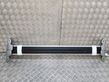 Barres de toit Renault ESPACE