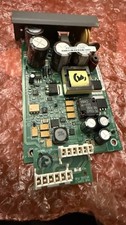 Oak Ridge Y-12 HMD 1-3600-1 T1 Multiplexer 10...