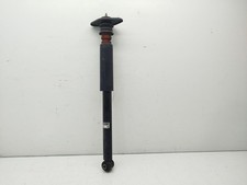 55310B2045 STOßDÄMPFER LINKS HINTEN / 5426 / 2870378 FÜR KIA SOUL II PS 1.6 GD