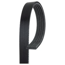 Keilrippenriemen für Peugeot 106 1 1A 2 | 24219665