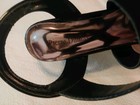 Pierre Dumas 8M 28429 501  Heels Sandals Woman's — photo 2