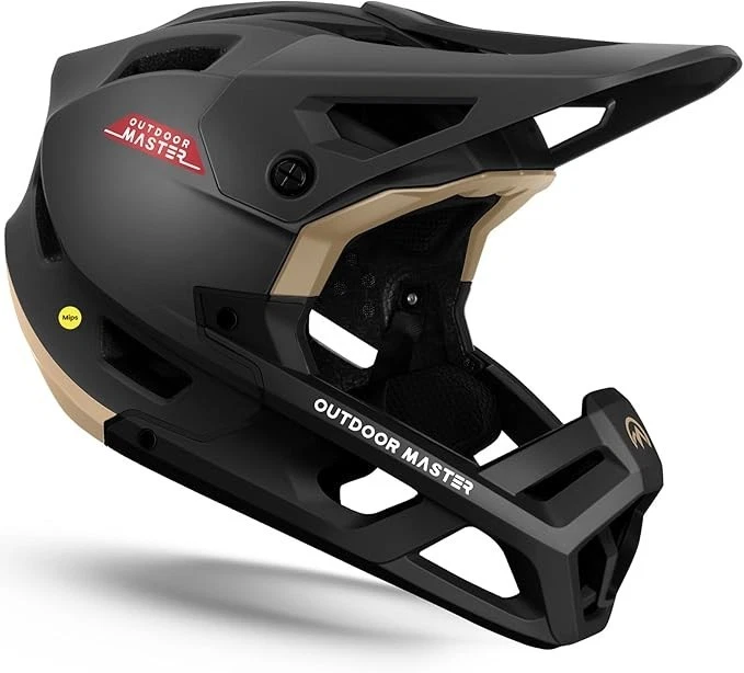 bluetooth under helmet motorcycle headset K1 Modular - Gloss Black Minnie Mouse Colors:Summer Blue Red/White/Blue Visor for Subverter Spend less time getting