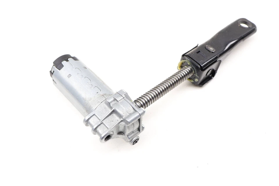 AUDI Q3 2015-2018 - Motor asiento delantero izquierdo inclinable/altura 5N0959111 Foto 2 de 4