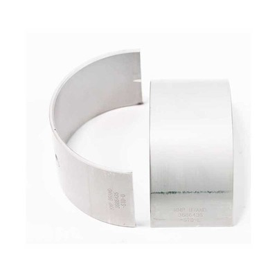 REC288208700 BEARING CONROD (PAIR) STD Suitable For JOHN DEERE Shipping from Tex