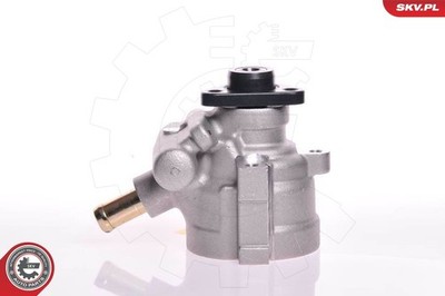ESEN SKV 10SKV141 Hydraulic Pump, Steering for Fiat, Lancia