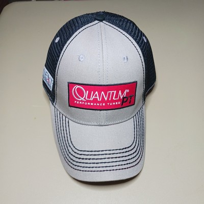 Quantum PT Next Generation Mesh adjustable strap