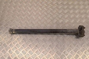 BMW X5 E53 Getriebe Kardanwelle kurz 7524371 3.00 Diesel 135kw 2000 30983248