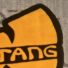 Wu-Tang Clan products for sale | eBay