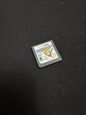 Drawn To Life: The Next Chapter Nintendo DS *Cartridge Only *Tested Working