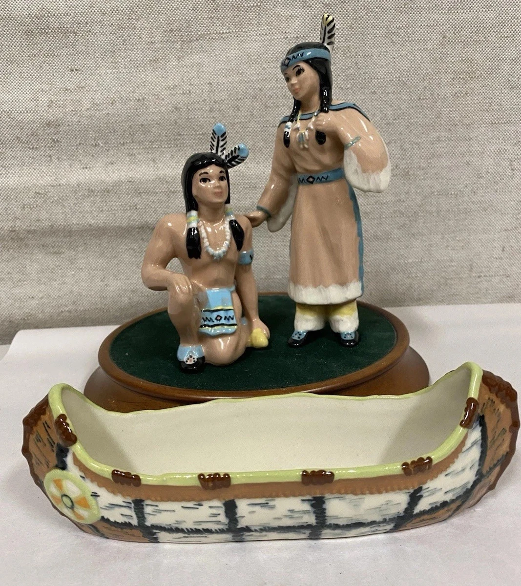 セラミックアーツスタジオ　ミッドセンチュリー　ビンテージ　50s ceramic arts studio products for sale | eBay
