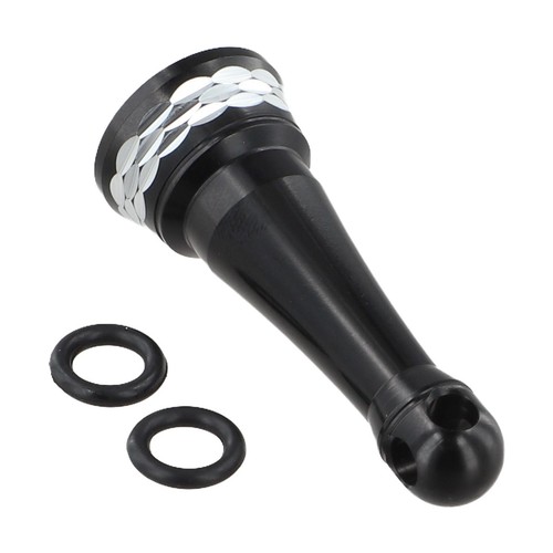 Per STRADIC Per NASCI Per Mulinello da Pesca STELLA 47mm Balance Bar con Impermeabile - Foto 36 di 42
