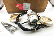 New ABB 264DRGSRRRA1E6D7L1B2I2N2 Differential Pressure Transmitter 2600T