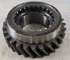 TTC 62-8-78 Main Shaft Gear