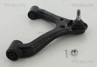 Triscan Querlenker Dreieckslenker 8500 135005 FüR Hilux Toyota 7 Pick Up KUN15_