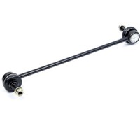 Koppelstange Stabilisator Vorne Beidseitig FüR Opel Corsa D S07 Fiat