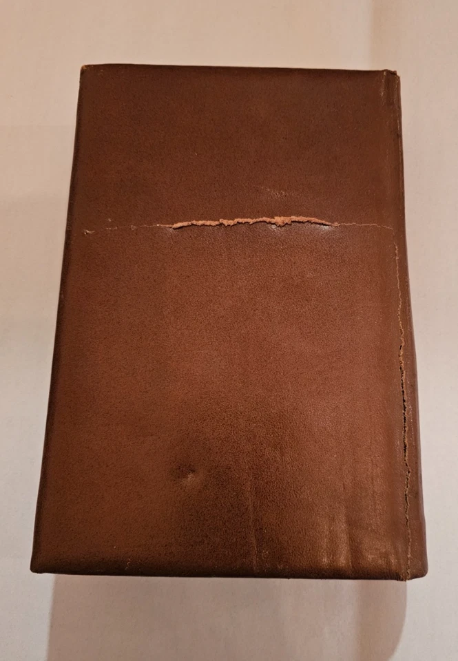 RARE #2 SIGNED Limited 1st Edition - Sheridan in the Shenandoah by Stackpole - Image 4 of 4