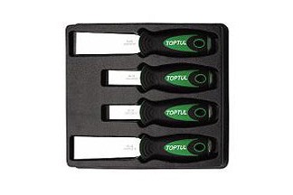 Fits TOPTUL JGAT0401 Szpaechelka JGAT0401 A GLOBAL BRAND IN THE PROFE ⭐UK Stock⭐